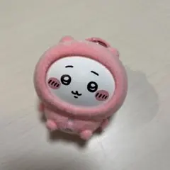 フェイスチェンジ ちいかわ　MINISO 楽天市場】[海外限定]ちいかわMINISOコラボフィギュアブラインド