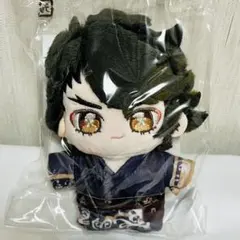 刀剣乱舞 いつぬいふいっくす 陸奥守 刀剣乱舞 いつぬいふいっくす 陸奥守 - メルカリ
