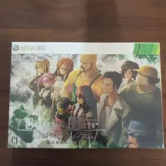 Item thumbnail for item f261a15d-00af-4952-9fb6-f90e9b94ca35