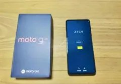 2026年最新】moto g24 マットチャコールの人気アイテム - メルカリ