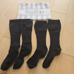 Item thumbnail for item df4f6d8f-198e-4a2f-802b-5df78d0ea122