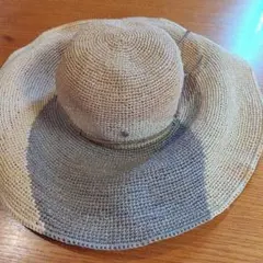 Item thumbnail for item aeb30275-8717-4ac7-bfb0-24b9644f5fe4