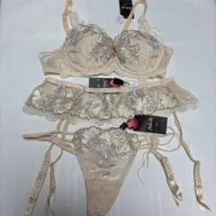 セットアップc75