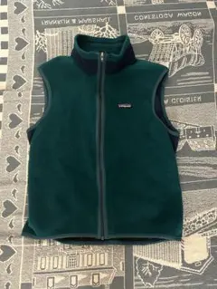 2025年最新】patagonia pefの人気アイテム - メルカリ