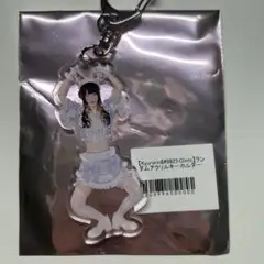 環やね ランダム アクリル キーホルダー アクキー