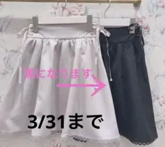 Item thumbnail for item 7874c4de-8321-43c3-9e85-0e59ed7ea324