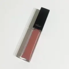 Visée ヴィセ　エッセンスリッププランパー　BE300