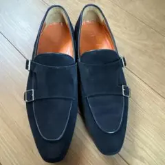 2026年最新】三陽山長の人気アイテム - メルカリ