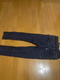 GRIP SWANY GSP-43 デニムパンツ Sサイズのサムネイル