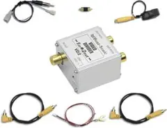 2026年最新】デリカ D5 ビートソニックの人気アイテム - メルカリ