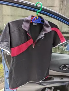 YONEX ヨネックス ユニフォーム