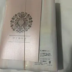 村上開新堂 クッキー 1号缶のサムネイル