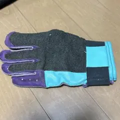 2025年最新】ライフル射撃用グローブの人気アイテム - メルカリ