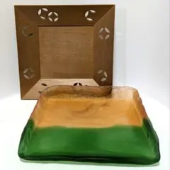 Item thumbnail for item 9491c976-b4e4-4d8a-a1d9-da7d708aa503