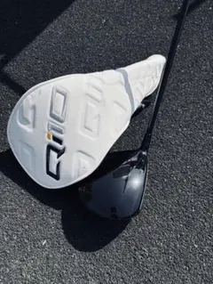 Qi10 LS 10.5 × TENSEI 1K White 60S 工房組 - メルカリ