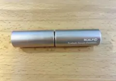 SCALP-D Eyelash Serum Premiumのサムネイル