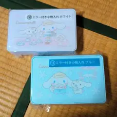 Item thumbnail for item cbd1b265-0b6a-4ad5-a2ce-3bc74c84c34c