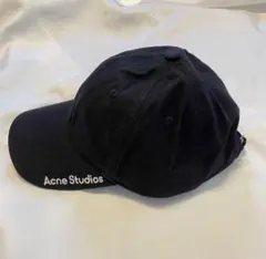 Item thumbnail for item 358af8b2-590a-49e7-918e-703619a8bdee