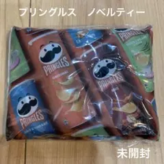 Item thumbnail for item cf691500-e05a-483e-ba59-0223844d2c7c