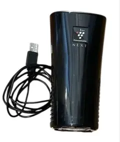 2026年最新】ig-nx15の人気アイテム - メルカリ