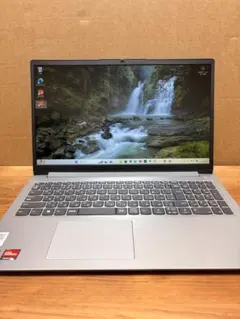 2026年最新】Lenovo ideapad slim 170の人気アイテム - メルカリ