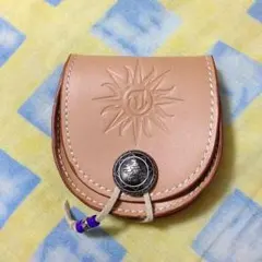 プロデュースEXILE TAKAHIROのコインケースです。