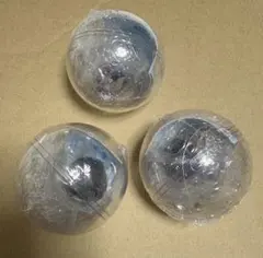 名探偵コナン コレクションフィギュアvol.2 ころコレ 毛利小五郎3点セット