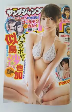 Item thumbnail for item b05bea93-7a3c-405e-bf0e-c1665582e316