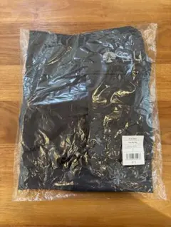 新品未使用　SUKALA スカーラ　ヨガマットケース　lava