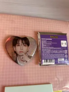 Item thumbnail for item 8eb7bf1b-da16-4e74-ac5c-fa32d024a356