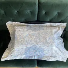 ❤大特価ブラックシリカ遠赤外線座布団 45x45cm 3枚セット - メルカリ