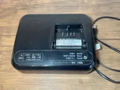 2026年最新】p5568の人気アイテム - メルカリ