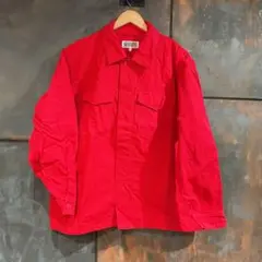 Engineered Garments utilityジャケット　リップストップのサムネイル