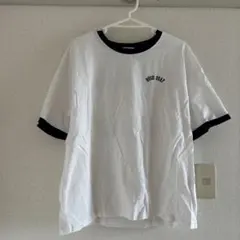 PALEMO STORE 半袖Tシャツ GOOD SOAP