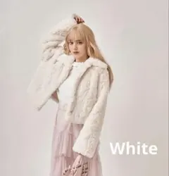 2025年最新】treatürself コートの人気アイテム - メルカリ