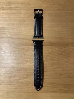 kurara様 リクエスト 2点 まとめ商品