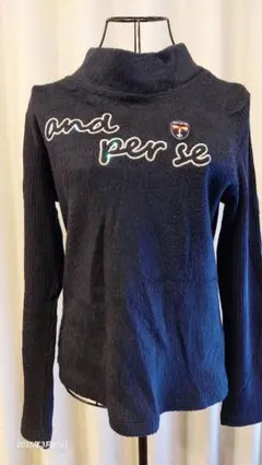 アンパスィ レディースウェア