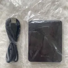 SoftBank モバイルバッテリー SIKAB1のサムネイル