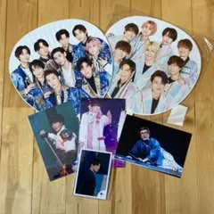 【再度値下げいたしました】SnowMan 渡辺翔太 まとめ売り