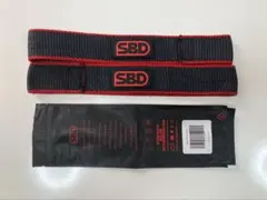 SBD リフティングストラップ