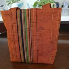 Item thumbnail for item 110578d7-495e-4340-baf0-c2d7a8289834