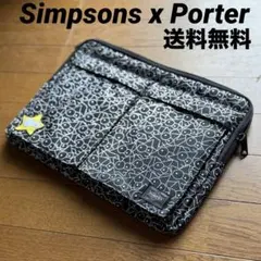 COACHThompson City Bag レザー ショルダーバッグ ブラック - メルカリ