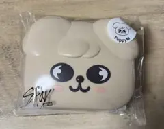 Item thumbnail for item 5b27379c-9f25-4a96-bc31-0e908dc162f5