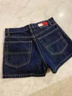 TOMMYHILFIGER ショートパンツ