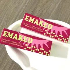 Item thumbnail for item 69bdba61-8164-4c1a-a26d-d5ef983fe372