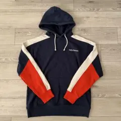 HELLY HANSEN パーカー XL