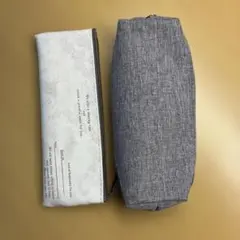 Item thumbnail for item 61ffd6de-be73-49a7-bb20-fbc1eebeb413