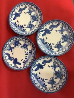 2026年最新】有田焼 鍋島華山 唐子の人気アイテム - メルカリ