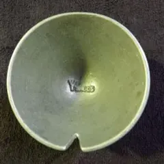 Y'SACCS灰皿