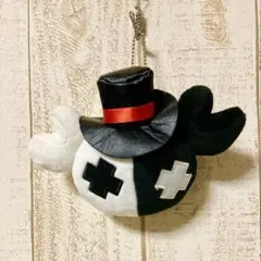 Item thumbnail for item 0494afaf-f421-4686-809d-e80741f6142c